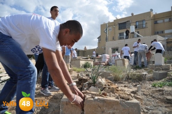 ajyalnewa3maltayba (9).JPG